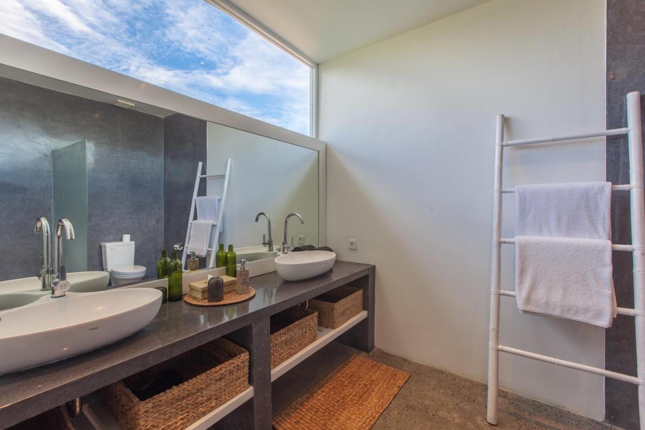 The Green Room Canggu المظهر الخارجي الصورة